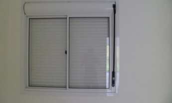 Imagem 7: Imóvel Condomínio Terra Nova IV