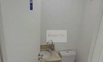 Imagem 6: Conjunto para alugar, 69 m² por R$ 4.500/mês - Brooklin - São Paulo/SP