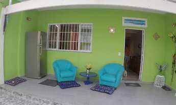 Imagem 2: Excelente Residência