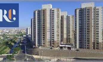 Imagem: Apartamento 3 dormitórios, sendo 1 suíte