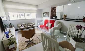 Imagem 2: Apartamento para Aluguel - Vila Pompéia, 2 Quartos, 70 m2