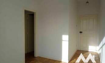 Imagem 3: Apartamento 02 quartos pra locação no Serra