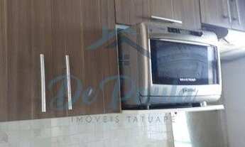 Imagem 4: Apartamento com 2 dormitórios à venda, 50 m² por R$ 285.000,00 - Vila Aricanduva - São Pau