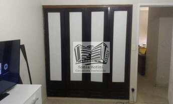 Imagem 3: Apartamento à venda, 78 m² por R$ 480.000,00 - Vila Prudente (Zona Leste) - São Paulo/SP