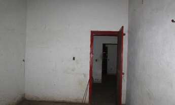 Imagem 7: GOIÂNIA - Conjunto Comercial/Sala - ESPLANADA DO ANICUNS