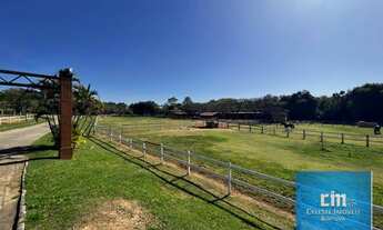 Imagem 4: Terreno à venda, 442 m² por R$ 210.000,00 - Residencial Haras Inga Mirim - Boituva/SP