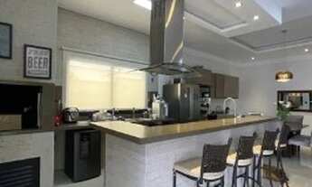 Imagem 4: Casa para venda com 135 metros quadrados com 3 quartos em Vila Galvão - Guarulhos - SP