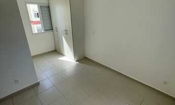 Imagem 6: JP - Apartamento para aluguel com 85 metros quadrados com 3 quartos