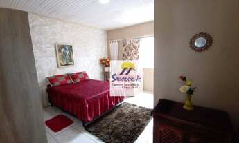 Imagem 2: Vende 177 m² total por R$ 370.000 reais a Vista ou Financiada- Campinho - Porto Seguro/BA