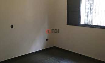 Imagem 6: SAO JOSE DO RIO PRETO - Commercial / Business - VILA BANCARIA