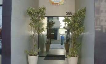 Imagem 3: Cobertura à venda, Centro, Cabo Frio