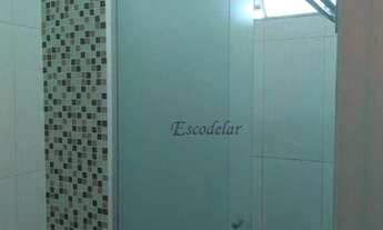 Imagem 5: Apartamento com 2 dormitórios à venda, 43 m² por R$ 232.000,00 - Lauzane Paulista - São Pa