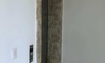 Imagem 5: APARTAMENTO COM 03 SUITES PLENAS NO SETOR OESTE - VISTA LAGO DAS ROSAS