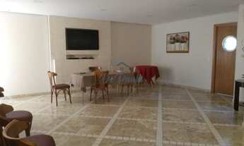 Imagem 6: Apartamento com 3 dormitórios à venda, 93 m² por R$ 800.000,00 - Vila Gomes Cardim - São P
