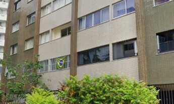 Imagem 5: MA- 2/4 FEDERAÇÃO (DEPENDÊNCIA