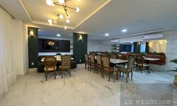 Imagem 2: Vendo apartamento