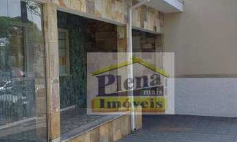 Imagem 4: Casa com 3 dormitórios à venda, 201 m² por R$ 3.000.000,00 - Centro - Sumaré/SP