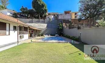 Imagem 2: Casa á venda Pampulha em Belo Horizonte