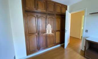 Imagem 4: Apartamento no Morumbi com 340m2 4 dormitórios 5 banheiros 5 vagas de garagem