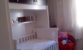 Imagem 3: APARTAMENTO RESIDENCIAL em MOGI DAS CRUZES - SP, VILA RUBENS