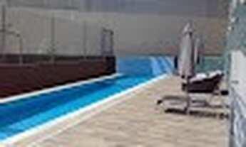 Imagem 4: Apartamento Novo - 2 dormitorios - Vila Formosa