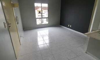 Imagem 3: Viver Ananindeua 2 quartos. R$ 900 /4 andar