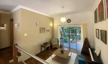 Imagem 5: Casa a venda no Fazendinha - Granja Viana - Conforto e tranquilidade c/ piscina e gourmet!