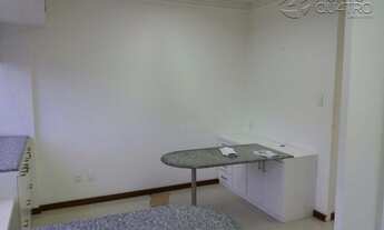 Imagem: SALVADOR - Conjunto Comercial/Sala - Ondina