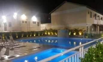 Imagem 2: Casa condomínio 021.97018.4319