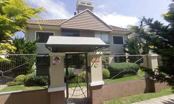 Imagem 2: Oportunidade! Apartamento com 1 dormitório