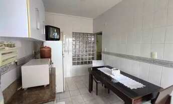 Imagem 7: Apartamento 2 Dormitórios, Frente, 80m², Bairro Macuco