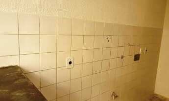 Imagem 5: Apartamento 02 quartos Campo Grande RJ