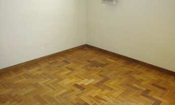 Imagem 5: Belo Horizonte - Apartamento Padrão - Santo Antônio