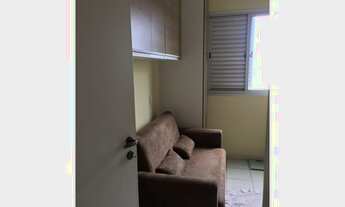 Imagem 3: Venda Apartamento PRESIDENTE ROOSEVELT