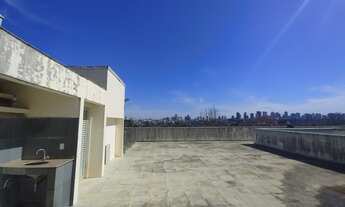 Imagem 7: CASA COMERCIAL Casa com 5 dormitórios