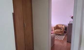 Imagem 6: Cobertura duplex para venda possui 378 metros quadrados com 3 quartos em Vila Belmiro - Sa