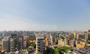 Imagem 7: PORTO ALEGRE - Apartamento Padrão - PETRÓPOLIS