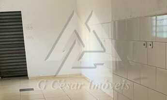 Imagem 6: Casa Sobrado em Matriz - Mauá, SP