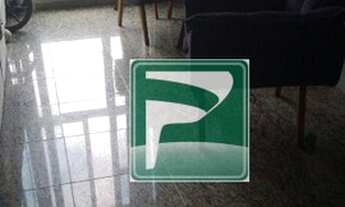 Imagem 3: Apartamento com 2 dormitórios à venda, 75 m² por R$ 430.000,00 - Charitas - Niterói/RJ