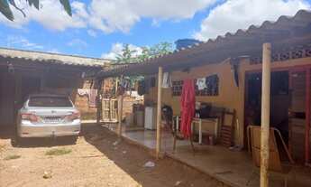 Imagem 4: Terreno Jardim Mugnaine