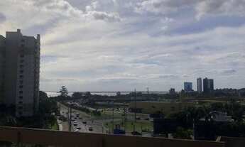 Imagem: PORTO ALEGRE - Apartamento Padrão - CRISTAL