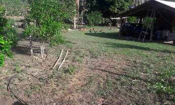 Imagem 3: Sítio chácara Chácara com venda por R$160.000