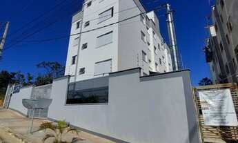 Imagem 3: Apartamento para locação, Trilhas do Sol, Lagoa Santa, MG