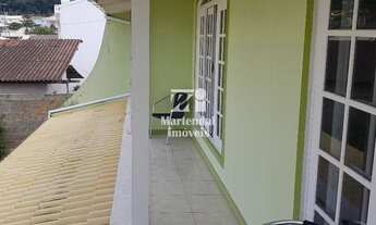 Imagem 4: Casa 3 Dormitórios