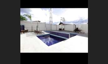 Imagem 5: Apartamento Apartamento com 2 dormitórios