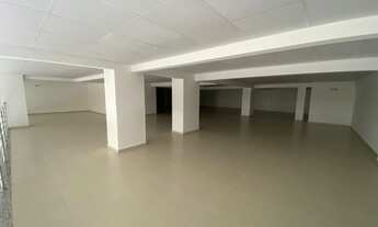 Imagem: SALA COMERCIAL PARA ALUGAR 783,44m²