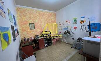 Imagem 6: CA00268 - LOCAÇÃO