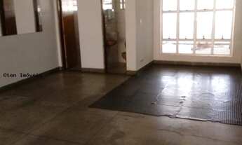 Imagem 3: Sala Comercial para Locação em São José dos Campos, Jardim São Dimas, 2 banheiros