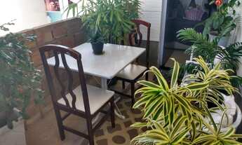 Imagem 3: Apartamento 2/4 Itapuã!