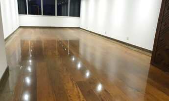 Imagem: Apartamento para aluguel com 224 metros